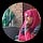 Rabail Zaheer
