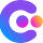 Raiinmaker Citiizen