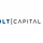 DLT Capital GmbH