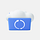 DeCloud $DCLOUD