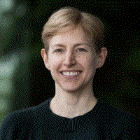 Hannah Johnston