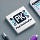 PixelKK
