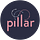 ourpillar