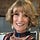 Sue Dockstader