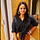 Meghna