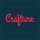 Craftune Fashion