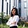 Anya Phan