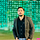 Sachin Kasana
