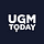 UGMtoday