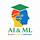 AI & ML Training