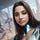 Shayera Zareen