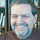 Tom Sims , Ongoing Conversation Between Friends
