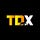 TDX