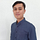 Nizar Maulana