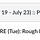Public Arguments Summer 21 rough drafts