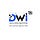 DWI Media News Network