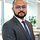 Himanshu Gupta