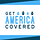 Get America Covered