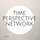 Time Perspective Network