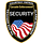 Cascade Enforcement Agency
