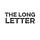 The Long Letter