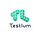 Testlum