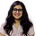 Shruti Phadke