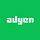 Adyen Tech