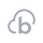 Breadth.Cloud