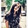 Smriti Sharma