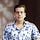 Ankur Singh