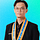 Andi Firmansyah