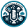 The Science Blogger