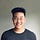 David Zhu