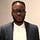 Herve Tcheukado