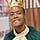 Mbhango Lefoka