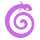 ExamGecko.com