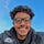 Alexander Tekle