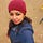 Anu maheshwari