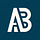 Action Bias