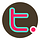Totem Publication Editor