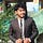 Arif Hossain