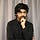 Divyansh Mansukhani