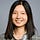 Elisa Yao