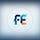 Frontend Highlights
