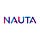 El blog de Nauta