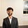 Pranav Dulepet