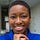 Talila A. Lewis