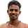Karan Chrish