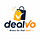 Team Dealvo